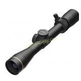 LEU VX3 HD 2.5-8X36 CDS-ZL DUPLEX