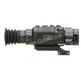 AGM RATTLERV2 25-256 THERMAL SCOPE