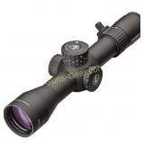 LEU MK5 HD 3.6-18X44MM 35MM M5C3 MATTE FFP TMR