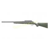 GLENFIELD MODEL A 6.5CM 20' 4RD GRN