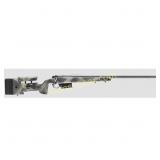 BGA B-14 WILDERNESS 300WIN 26' GREY SYN