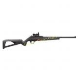 WIN WILDCAT COMBO 22LR 18' REFLEX SIGHT 10RD