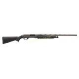 WIN SXP HYBRID 12GA 3' 28'
