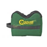 CALDWELL DEADSHOT FRONT REST