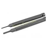 WHEELER AR BOLT CATCH PUNCH KIT
