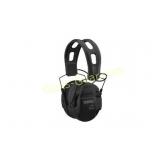 WALKERS RECON PROFESSIONAL BLACK