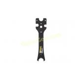 WHEELER DELTA SERIES AR COMBO TOOL