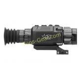 AGM RATTLERV2 19-256 THERMAL SCOPE