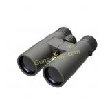 LEU BX1 MCKENZIE 10X50 SHADOW GRAY