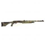 WIN SXP LONG BEARD 12GA 3.5' 24' MOSSY OBSESSION