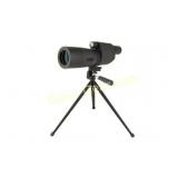 BUSHNELL SENTRY SPTNG SCP 18-36X50