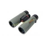 ATHLON NEOS G2 10X42 HD BINOCULARS