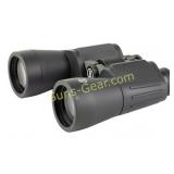 BUSHNELL POWER VIEW 2 12X50 BLK