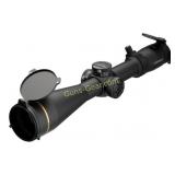 LEU VX6 HD GEN2 3-18X50 30MM CDS-SZL2 SF FIREDOT