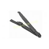 CALDWELL MAX GRIP SLIM SLING BLACK