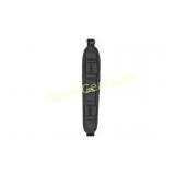 BTLR CRK SLING ALASKAN MAG W/SWIVELS