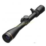 LEU VX3 HD 4.5-14X40 CDS-ZL BOONE & CROCKETT