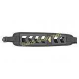 BTLR CRK SLING FEATHER BLK W/ SWVL
