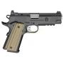 August 23 @ 10am CST Guns-Gear.com