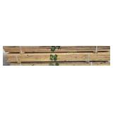 2x4x92 - 60
