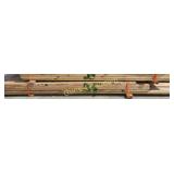 2x8xMixed Lengths - 40