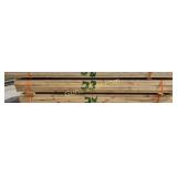 2x4x92 - 40