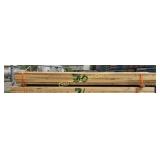 2x4x92 - 55