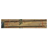 2x4x92 - 91