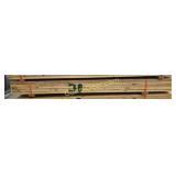2x4x92 - 65