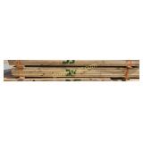 2x4x92 - 60