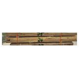 2x4x104 - 60