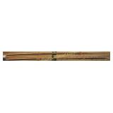 2x4x16 - 65