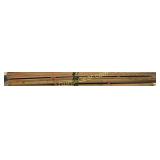 2x4x16 - 65