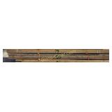 2x4x16 - 67