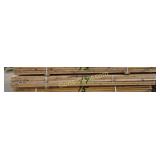 2x4x104 - 65