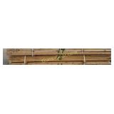 2x4x104 - 60