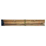 2x4x104 - 65