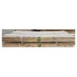 2x4x92 - 65