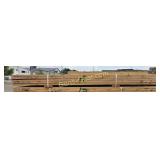 2x6x104 - 40