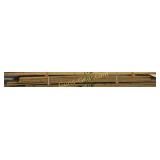 2x6xMixed Lengths - 25