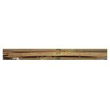 2x4x16 - 61