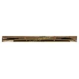 2x6xMixed Lengths - 18