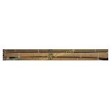 2x4x16 - 60