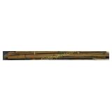 2x10xMixed Lengths - 25