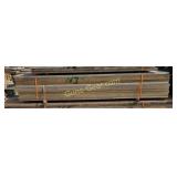 10' Lam Beam - 33