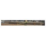 12' LSL Mixed Lengths - 24