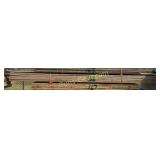 2x4x12 - 60
