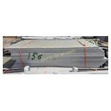 4x8 2' Foam - 12