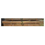 2x4x10 - 64