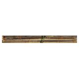 2x4x14 - 45